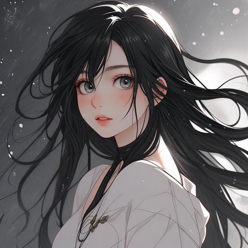 长城脚下的国风盛典 2025怀柔国潮文化季启幕